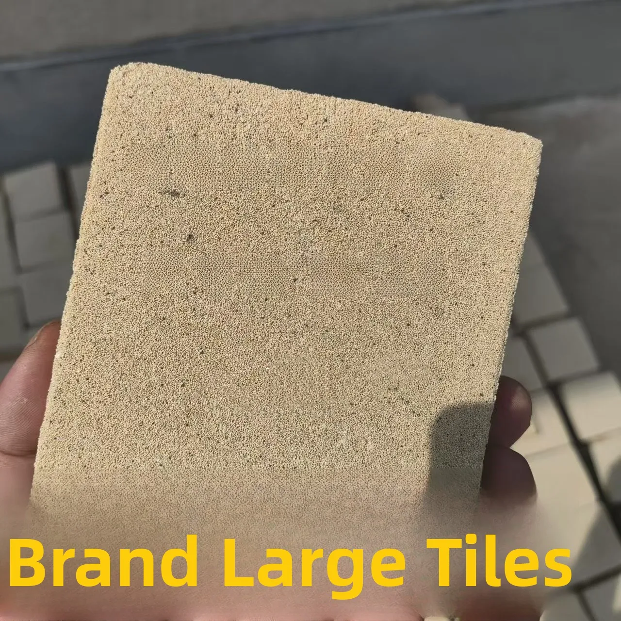 

Нано-фильтрующий материал BRI для аквариумов, биологический фильтр BRI, аквариумное оборудование, корм и принадлежности для животных, фильтрационный материал для аквариумов...