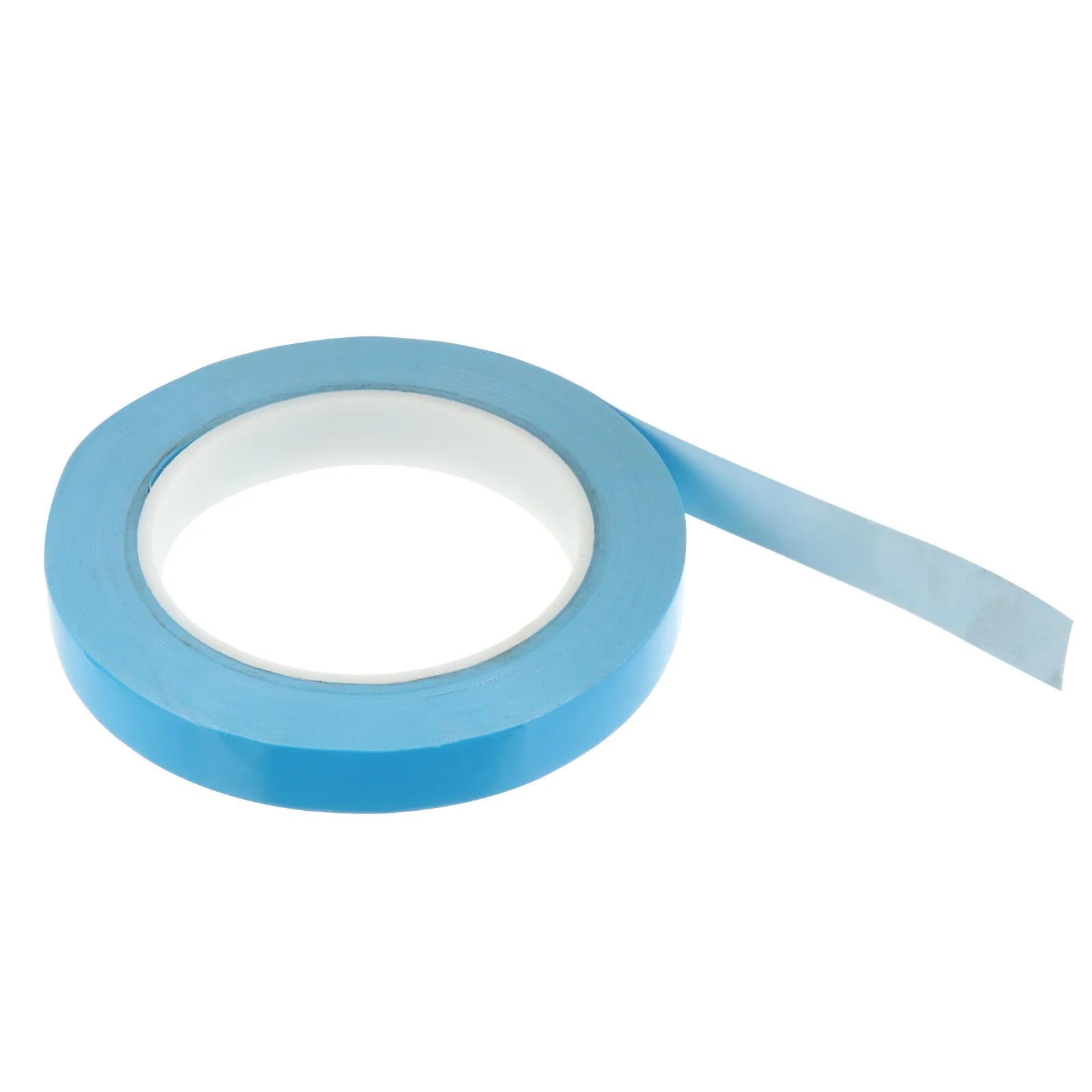 

Thermal Double Tape High Temperature Adhesive Heat Transfer Conductive Adhesive Cooling Tape Cooling Laptop Component Fixing