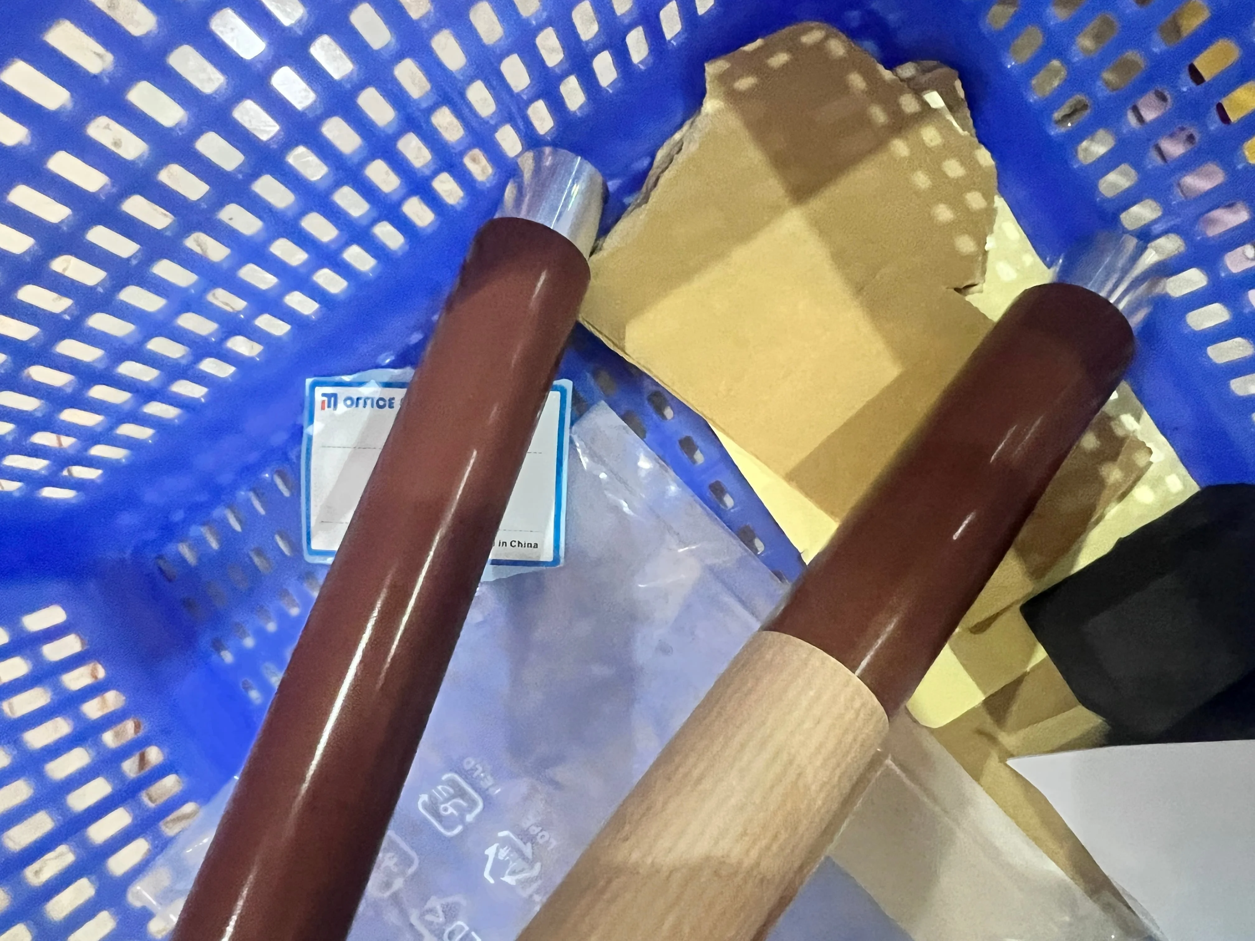 

2X нагревательный ролик фьюзера для Konica Minolta Bizhub C364e C454e C284e C224 C284 C364 C454 горячий ролик