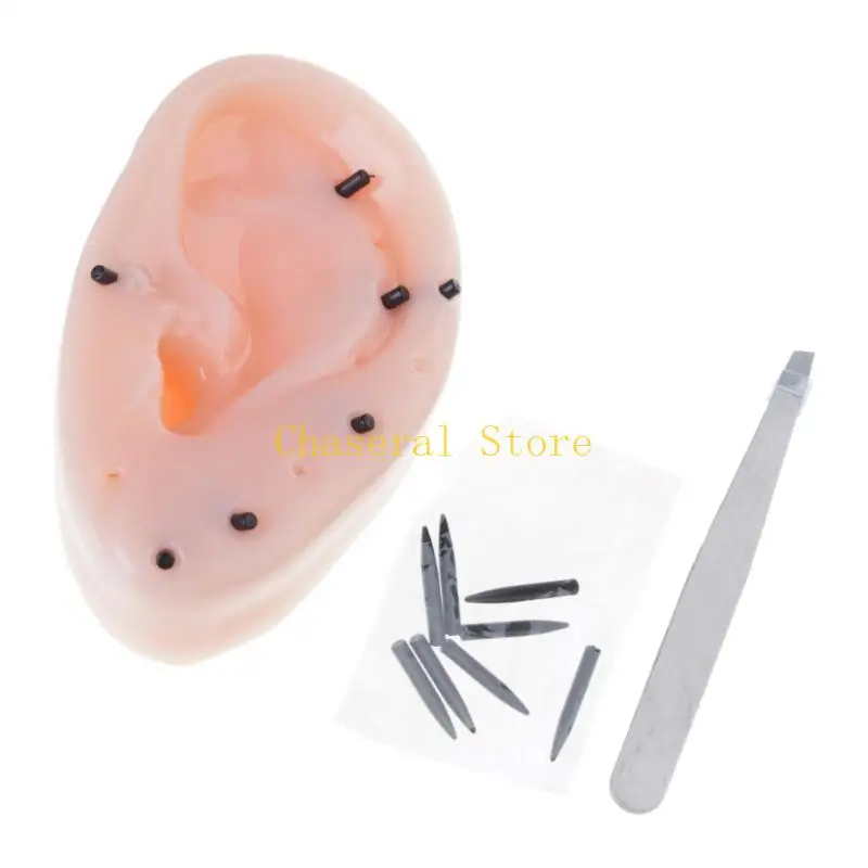 e7ce-silicone-acne-popping-stress-relief-toy-for-adults-funny-ear-squeeze-simulation-stress-reliever