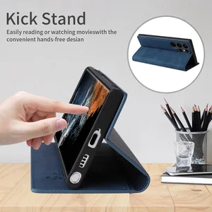 Samsung Galaxy A02S A03 A03 A10 A11 A12 A12 A21S A22 A23 A31 A33 5G A51 A52 A71 8 Hauptverkaufsabdeckung Samsung A21S - №7