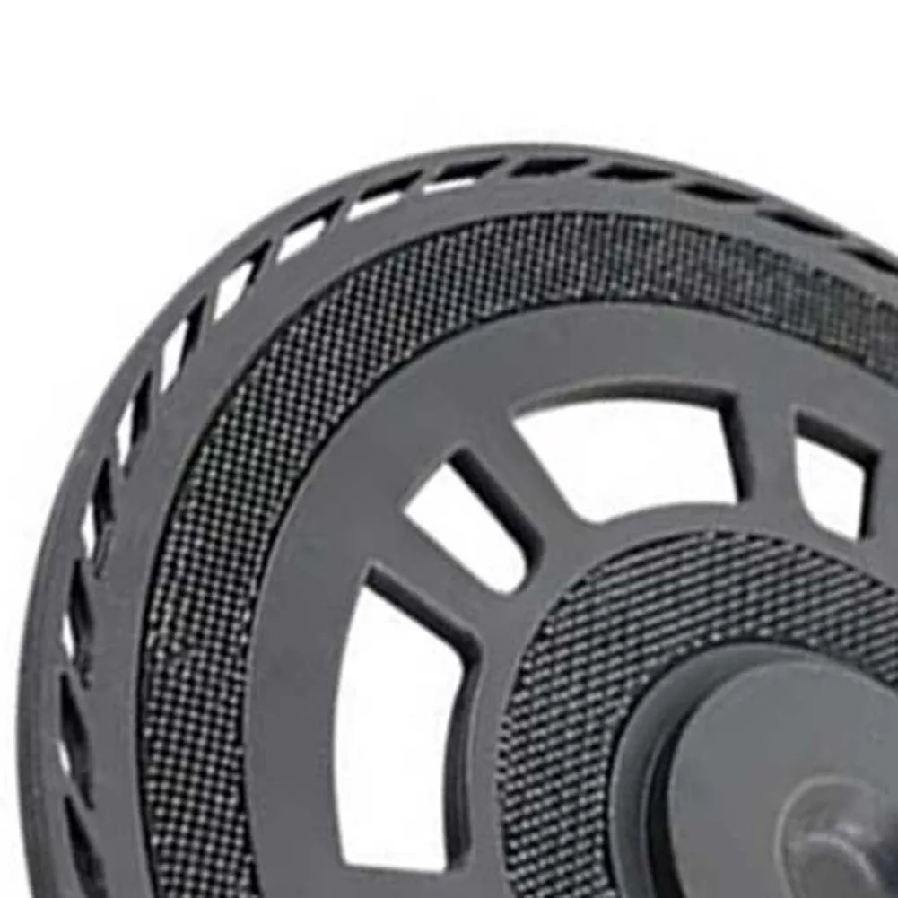 Secure Mop Cloth Grip Holder Cleaner Robot Vacuum Mop Bracket Simultaneous Dust Pickup Even for contact Performance