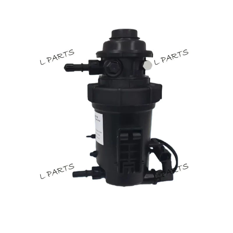 

For JAC Sunray M4 1.9T Diesel filter oil-water separator and diesel engine assembly OEM 1105010R0440 1105010R0440-F011