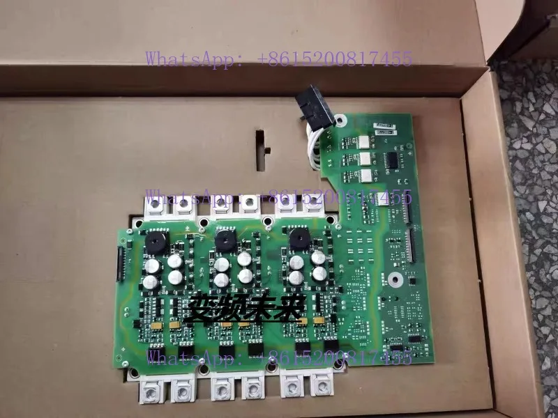 A5E00768956/A5E00765725/A5E32692872/S120/S140 controlador