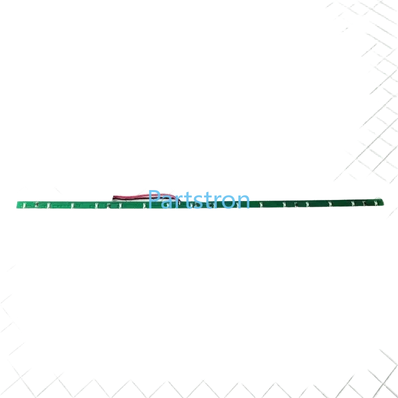 Long Life PCU LED Array  B234-2270 For use in  Ricoh 5500 6500 7500 6000 7000 8000 6001 7001 8001 1075 2075