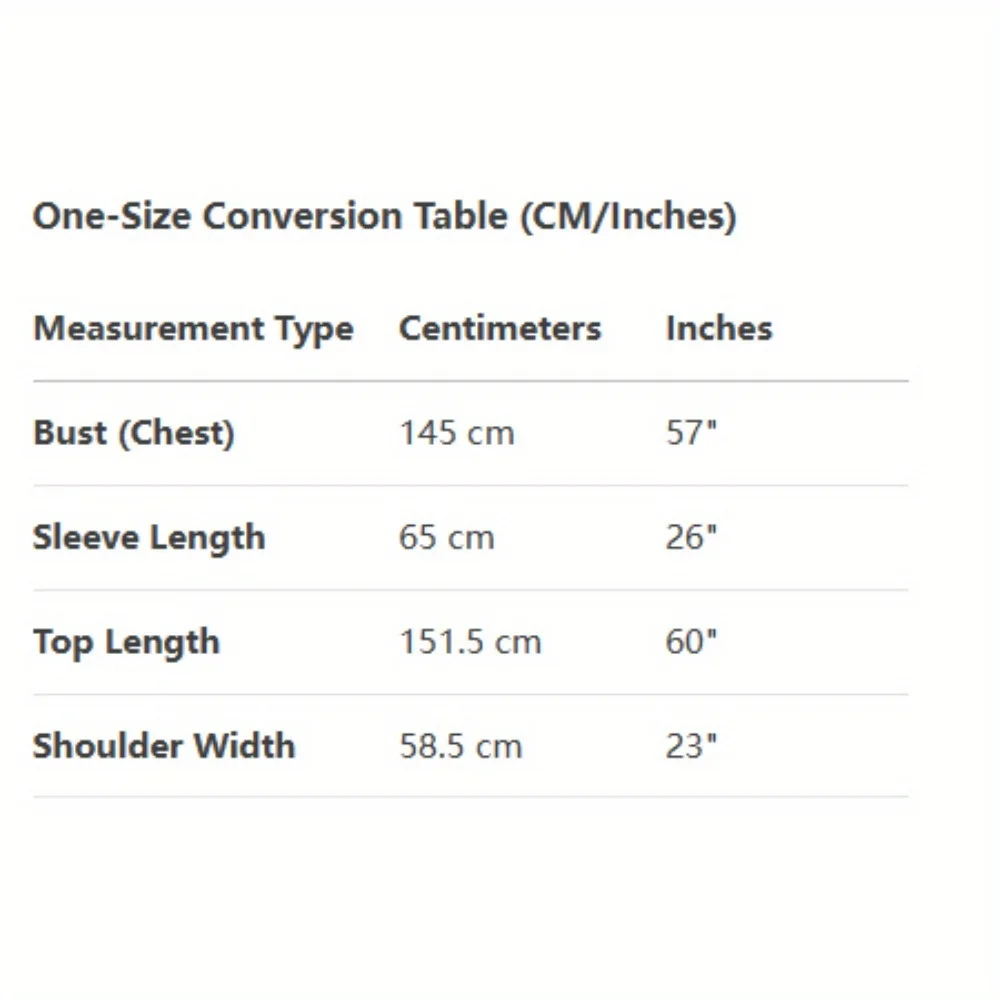 Disfraz de King Kong de grado de película con bordado 3D de venas en ráfagas, accesorios para disfraz de Halloween, disfraz de actuación de chimpancé