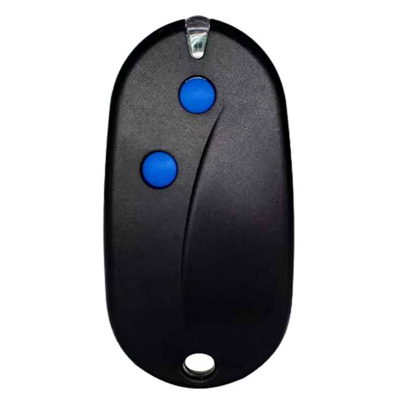

Reliable~ Transmitter 433.92Mhz Rolling Code For SEAV BE-HAPPY-RS2 RS1 RS3 BE-SMART-RS2 RS1 RS3 Garage Door Remote Control