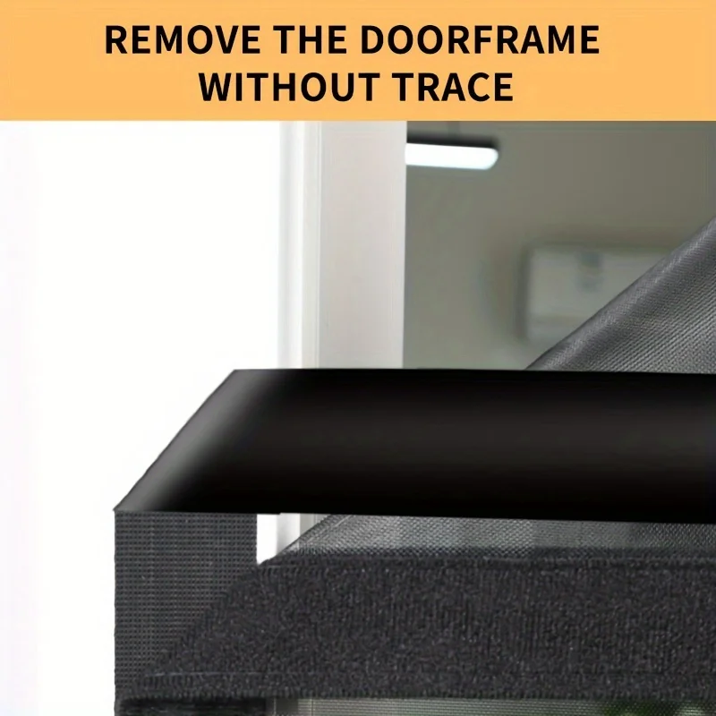 Thumbnail 4 - #58 Latest Pet Doors Offers