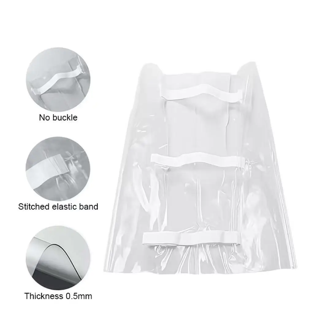 Thumbnail 4 - #12 Top 20 Dental Chair Covers Worth Buying In 2026