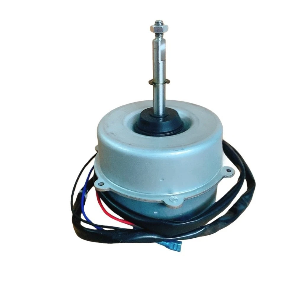 YDK100-6D DC Fan Motor 3 Wire 100W Reverse Rotation Outdoor Air Conditioner Motor