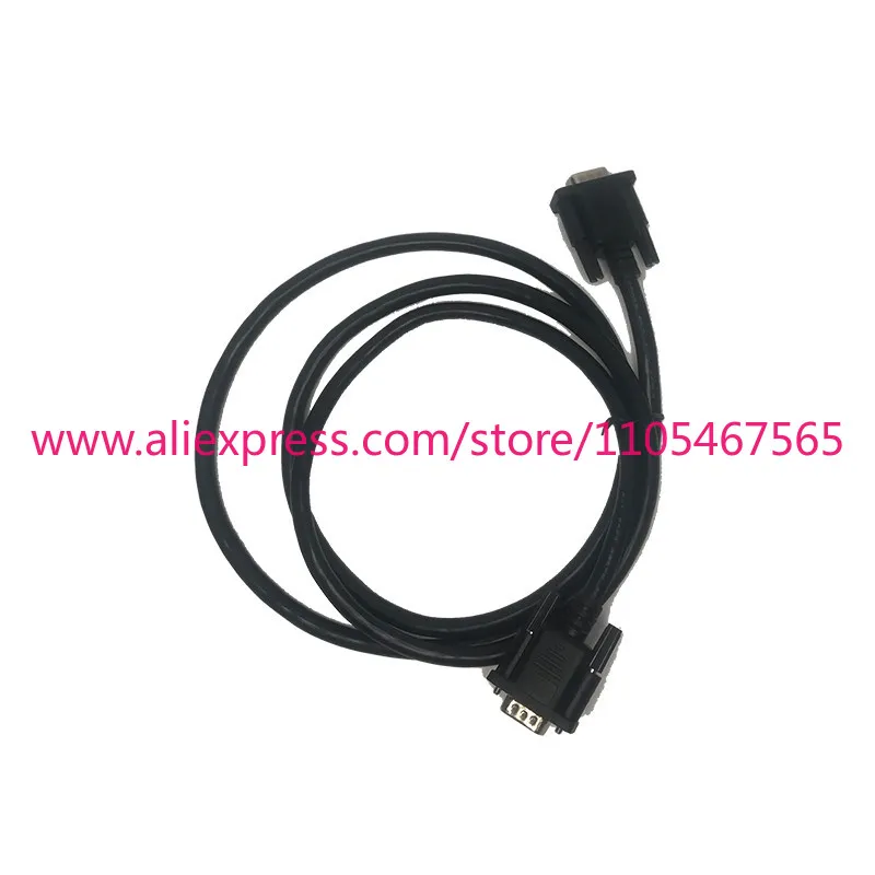 Three-axis motion controller Automatic dispensing machine Motion control Handheld programmer Connector