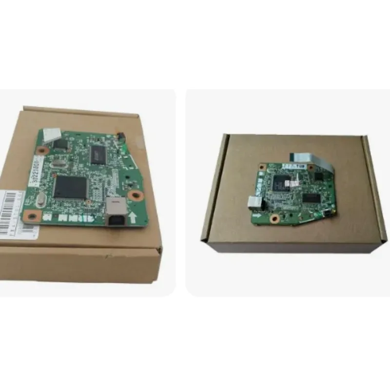 

Плата форматирования FM4-5731 FM1-F893 FM1-F894 для Canon LBP6000 LBP6018 LBP6030 LBP6018L LBP6018W LBP 6000 6018 6018L 6030 6030W
