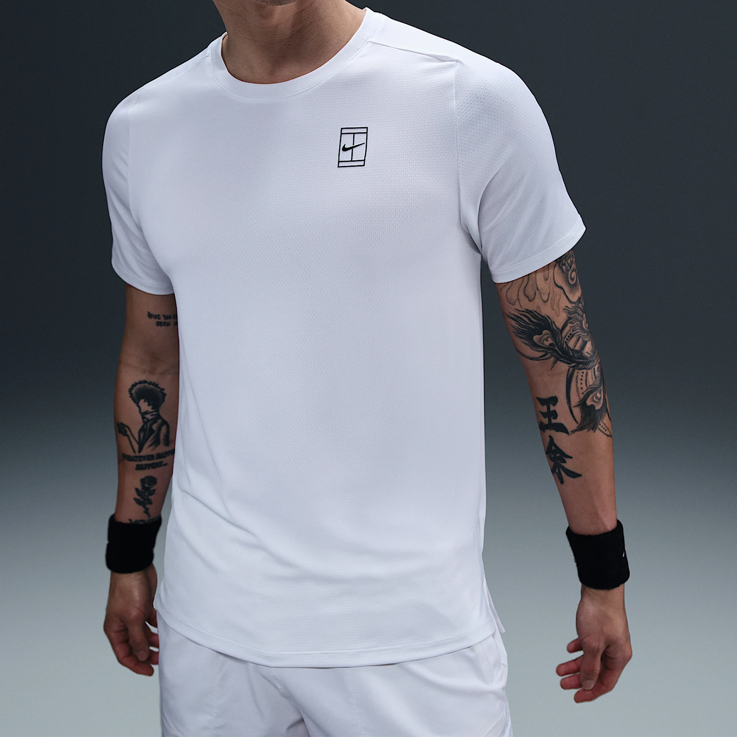 nike-authentic-summer-new-t-shirt-de-sport-pour-hommes-fz6911-100