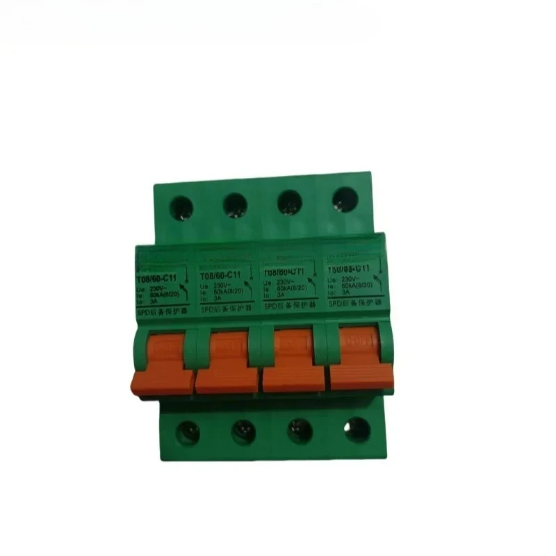 Large Constant Surg… - image