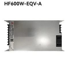 Focuslaser Laser Marking Machine Maintenance Accessories