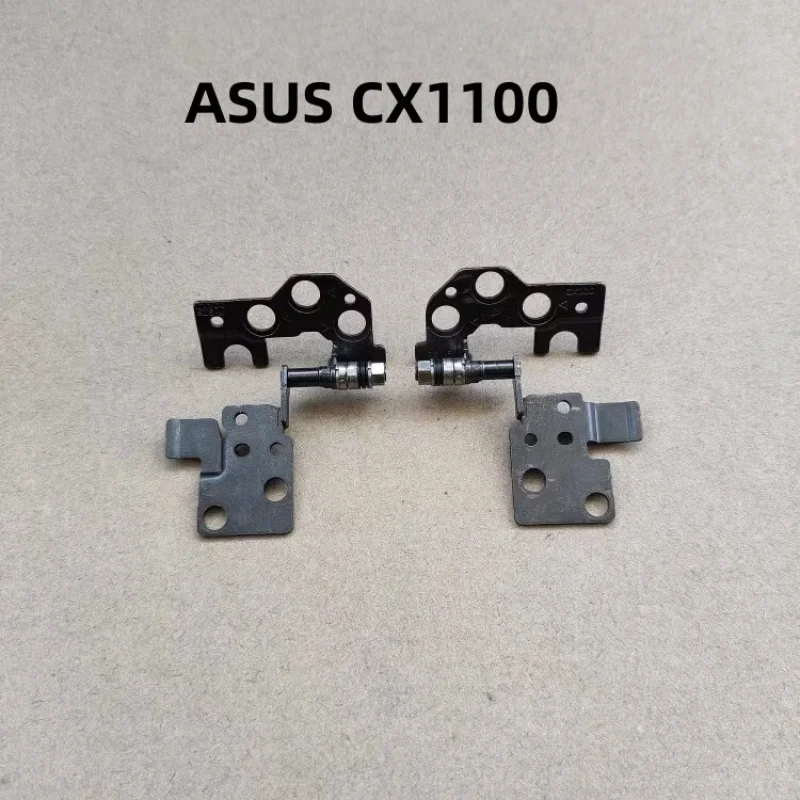 

WYORESY НОВЫЕ петли для ASUS CX1100 CX1100CN CX1100CNA R+L.
