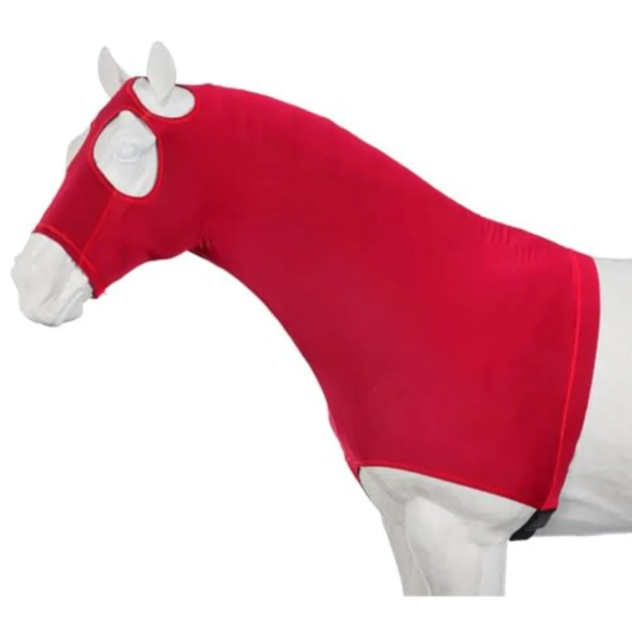 

Tough 1 Spandex Mane Stay Hood