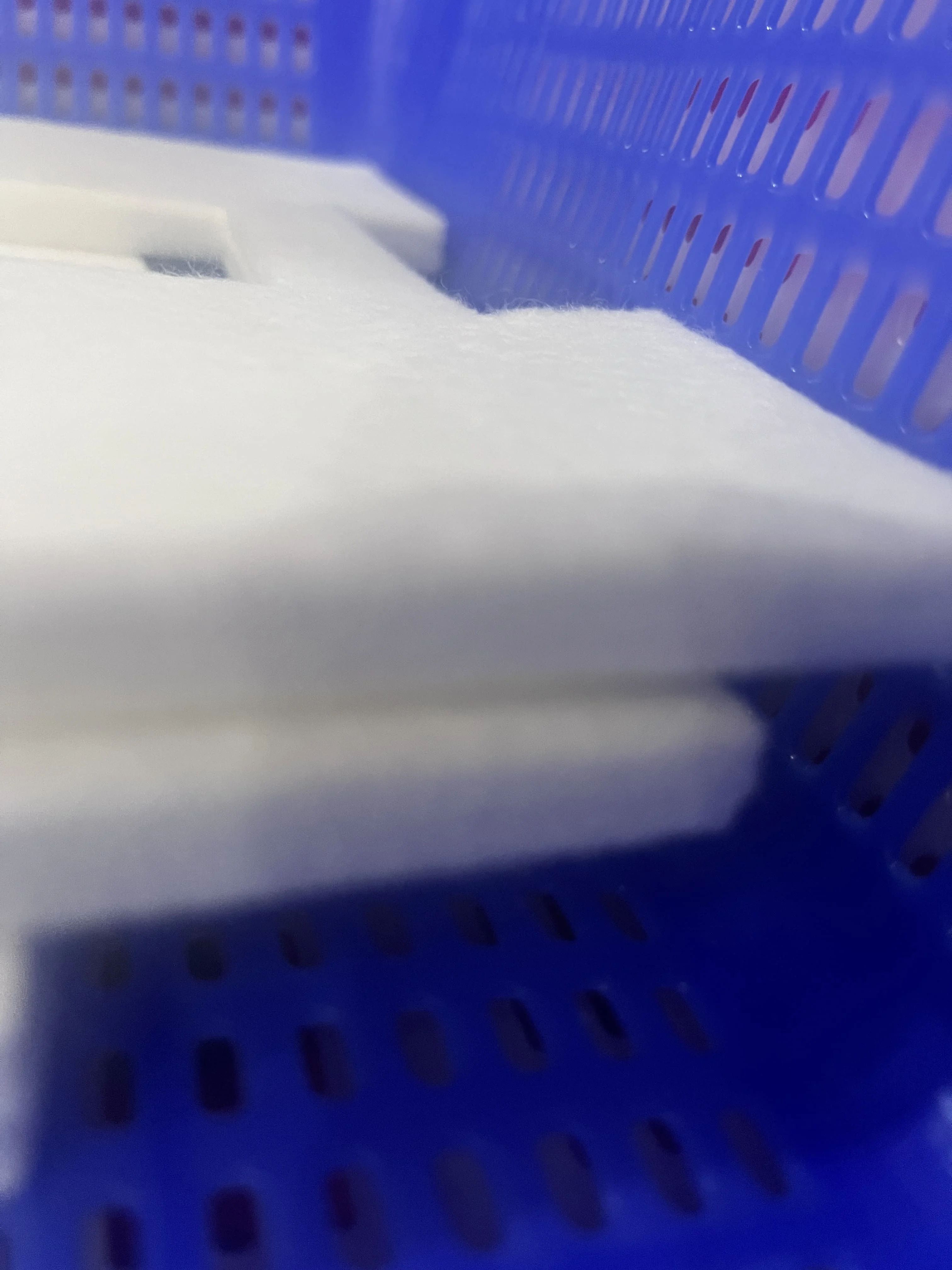 

1156C005AA MC-31 Waste Ink Tank Pad Sponge for CANON TM-200 TM-205 TM-300 TM-305 GP-200 GP-300 TA-20 TA-30 5200 5205 5300 5305