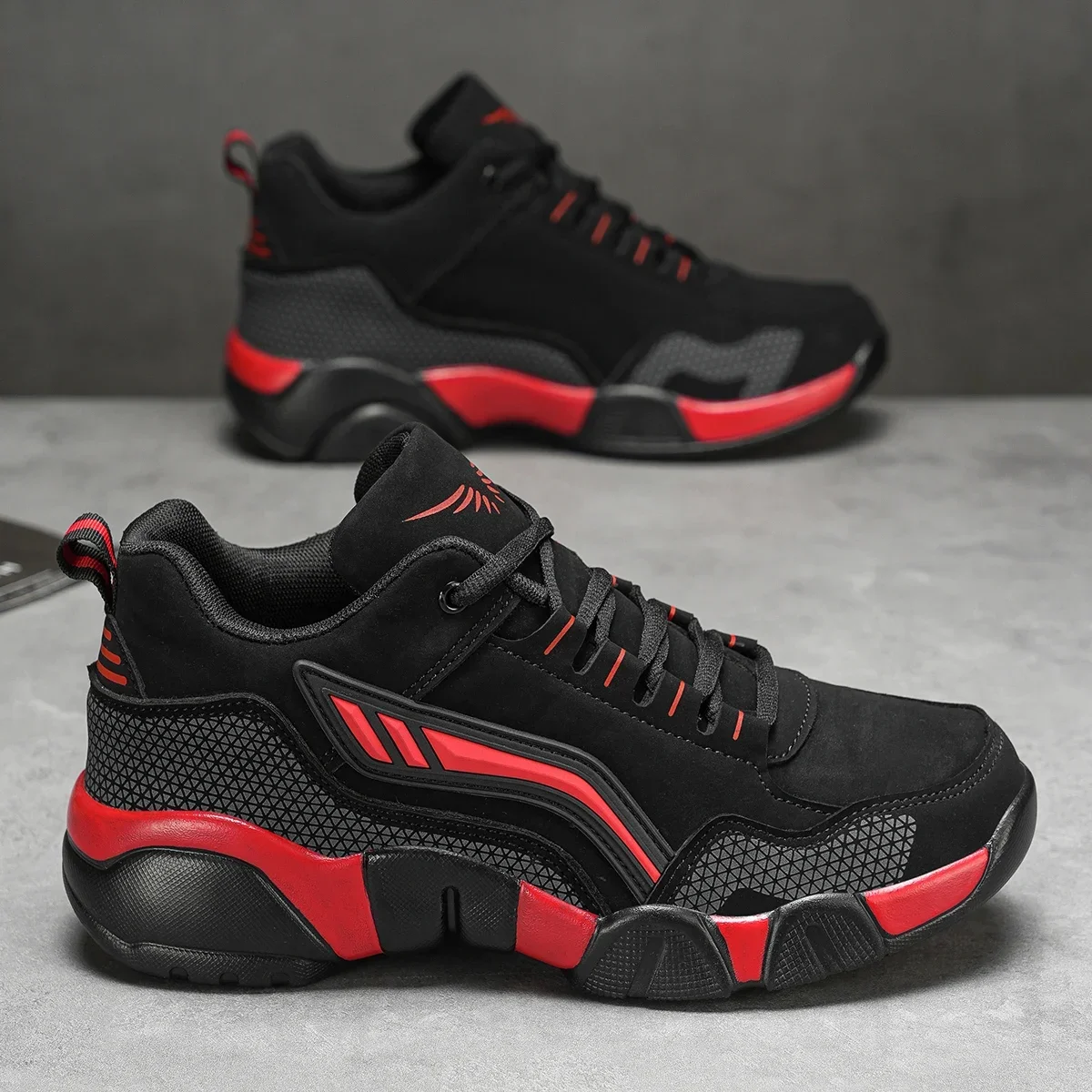 

Men Shoes Sneakers Male Mens Casual Shoes Tenis Luxury Shoes Trainer Race Breathable Shoes Fashion Loafers Running Shoes for Men