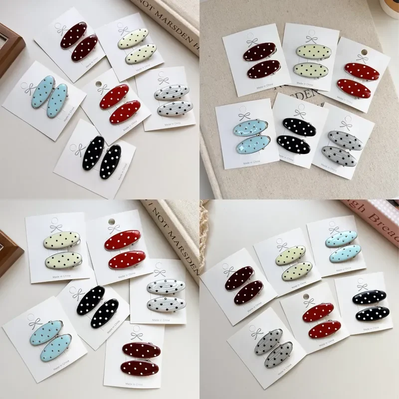presilha-de-cabelo-oval-com-bolinhas-coloridas-estilo-y2k-para-mulheres-e-meninas-grampo-para-franja-lateral-e-cabelos-soltos-acessorio-de-moda