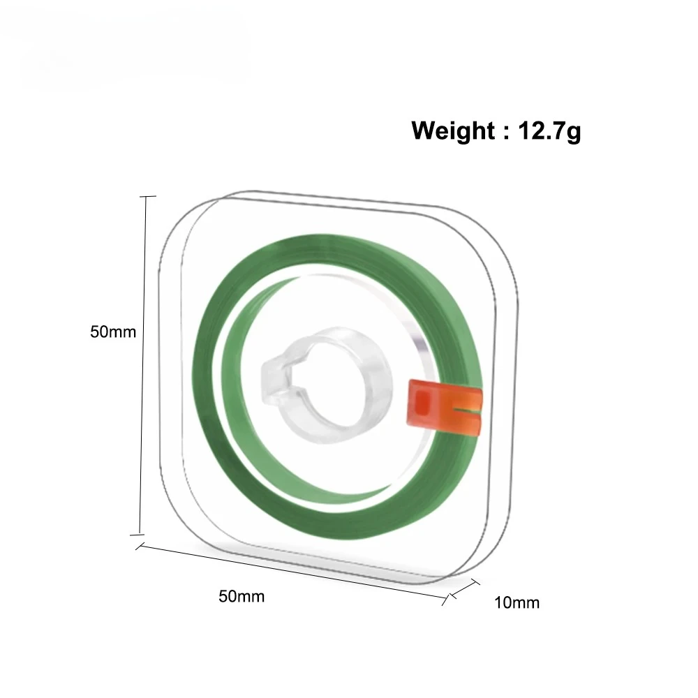 ELIJAH 3Pcs 6M*4mm/Roll Dental Polishing Strip Fine/Medium/Coarse Lijado Tira Resin for Teeth Whitening Dental Sanding Shaping