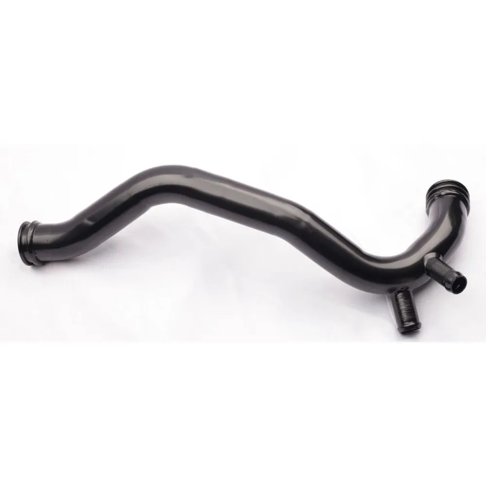 

Автомобильный водяной насос 1341F9 1341C3 1341E0, шланг, труба охлаждающей жидкости, водяной насос для Peugeot 206 307 308