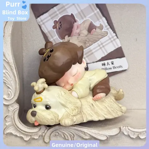 12 best sales dimoo - №9