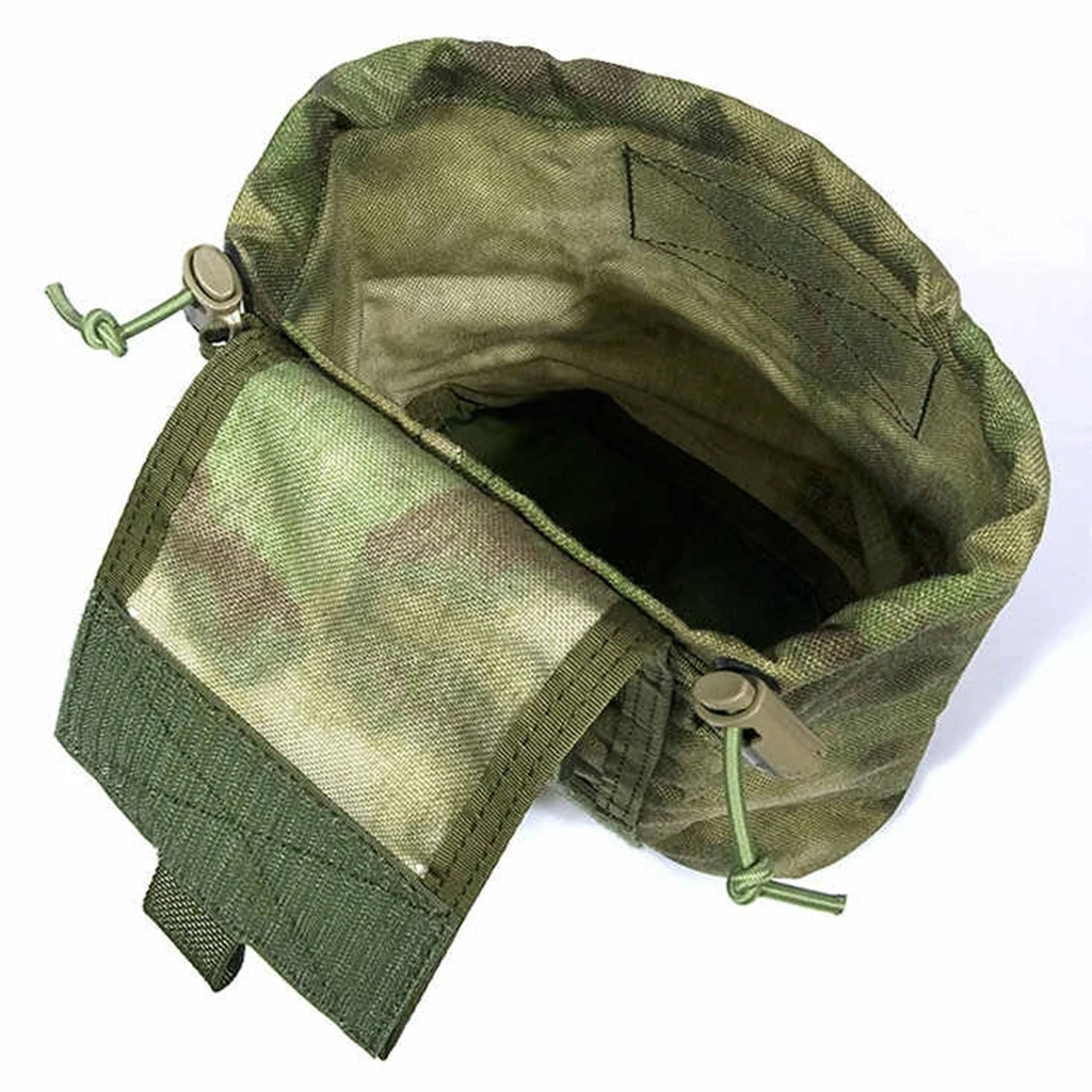 Thumbnail 4 - #76 Cheapest Hunting Clothing Deals You Can Get