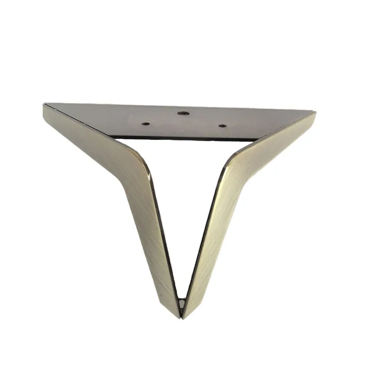coffee-table-foot-sofa-leg-accessories-cabinet-furniture-legs-feet-metal-steel-iron-modern-special-packing-to-protect-sofa-legs