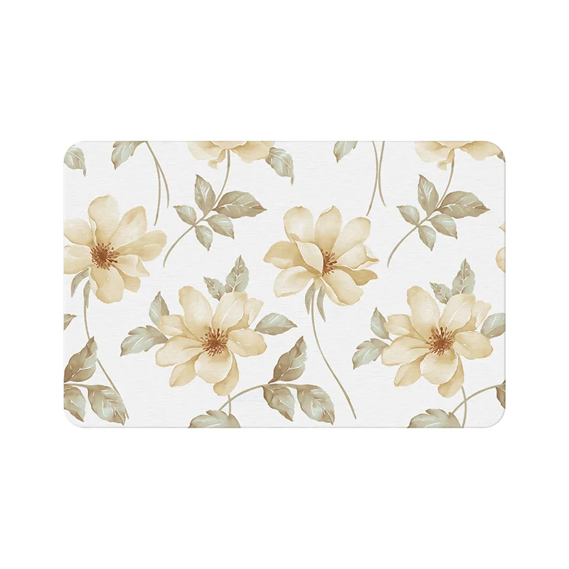 diatomaceous-earth-bath-mat-super-absorbent-fast-drying-non-slip-bathroom-floor-mat