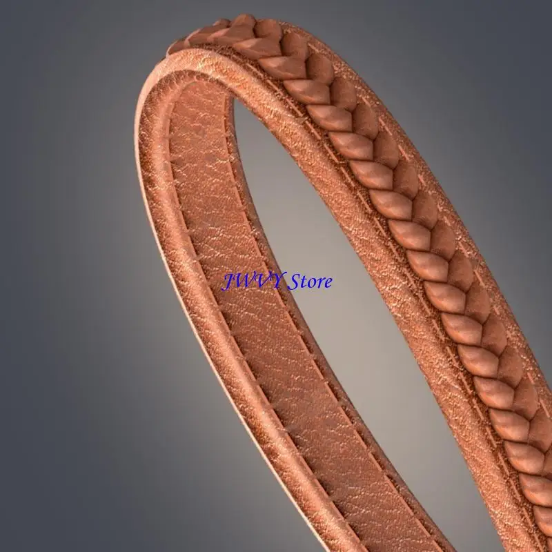 573A Lanyard telefonico USB C Cavo ricarica rapida con cavo rotante tipo C da 240 W