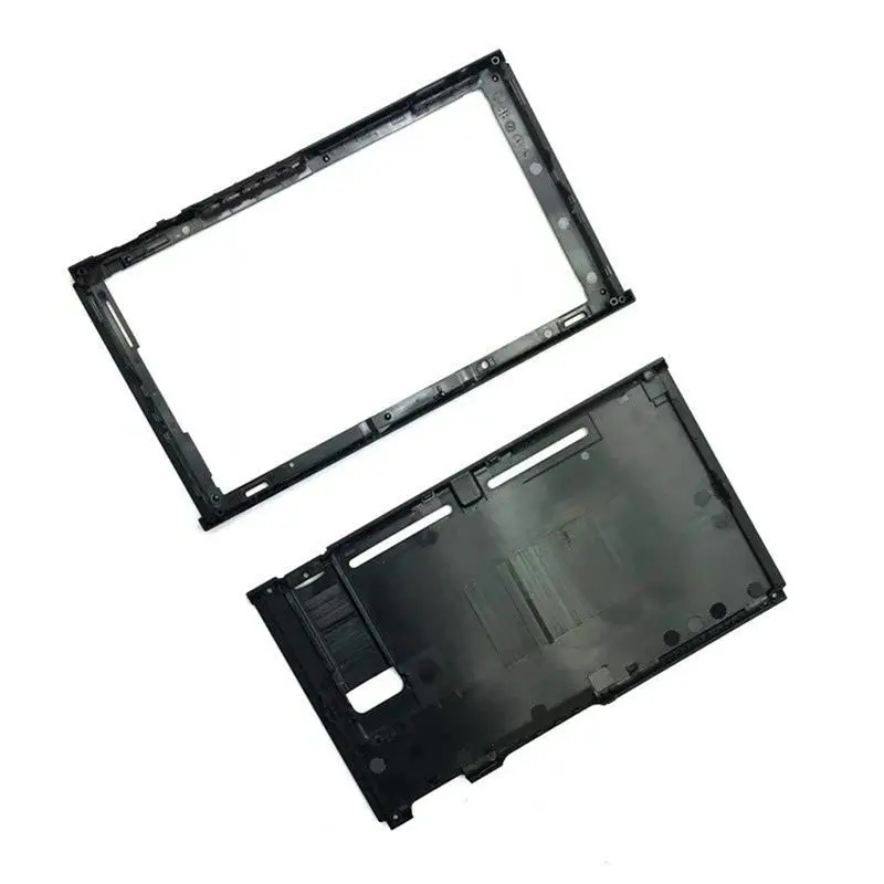 A64I Replacement Shell for Top Bottom Shell Game Card Tray for Nintedo Switch