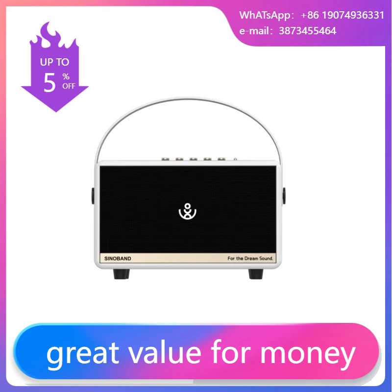 

Xdobo Mirage 130 Вт беспроводной RGB-подсветка динамик оптом для домашнего использования на открытом воздухе, совместимый с компьютером и мобильным телефоном