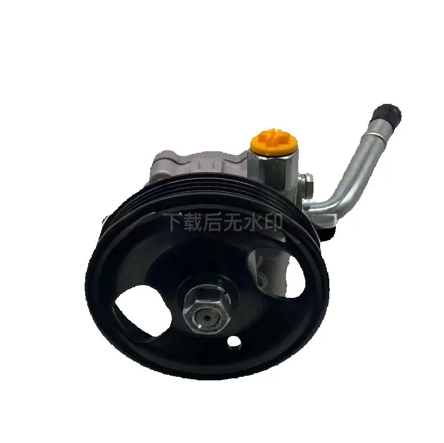 49110-3XN0B 491103XN0B For Hyundai Genesis Coupe 2.0L 2010-2014 Steering Boost Pump