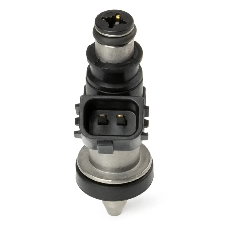 

1571024F00 15710-24F00 Car Fuel Injector Oli Injector For Suzuki GSXR 600 750 1000 GSX1300