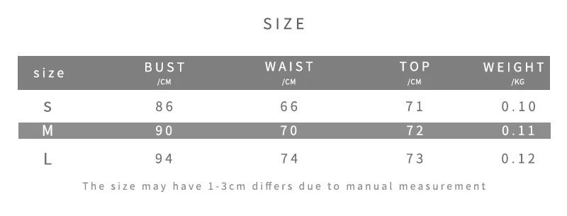 مثير دوت طباعة Bodycon Playsuits امرأة رومبير أكمام الرسن الخامس الرقبة عارية الذراعين المرقعة نحيل نادي حفلة قطعة واحدة داخلية