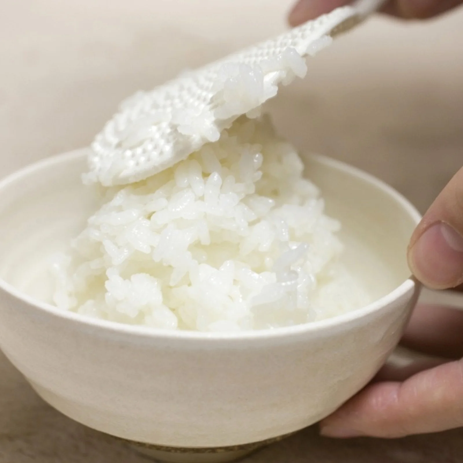 

2Pcs Ceramic Spoon Holder Set Stable Ladle Stand for Kitchen Utensils Organizer Tableware Spoon Rest Ladle Holder