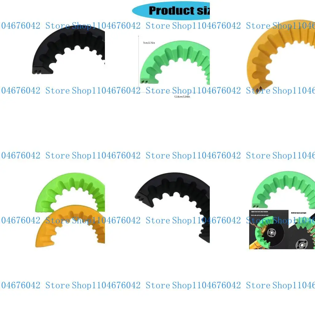 

5asd Drill Grinding Fixture 100 Version for Workshop & Factory Tool Maintenance Needs