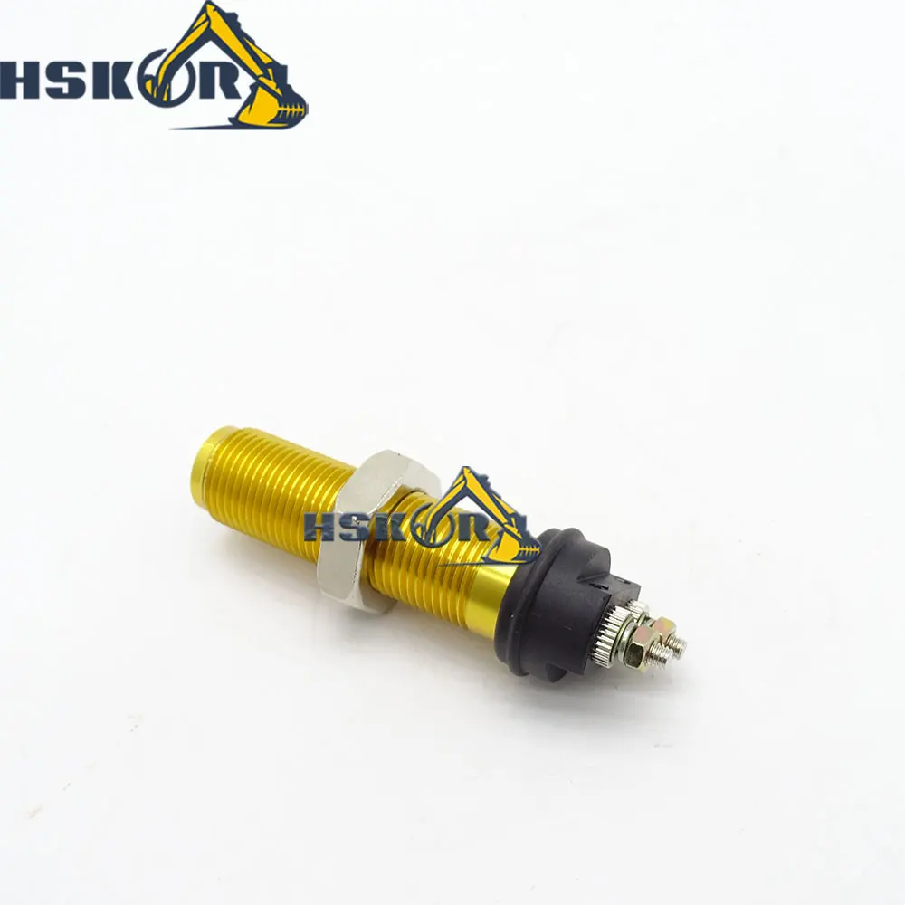 

44-6016 Sensor for Thermo King Engine 374 Transport Refrigeration TS-200 TS-300 MD-100 M