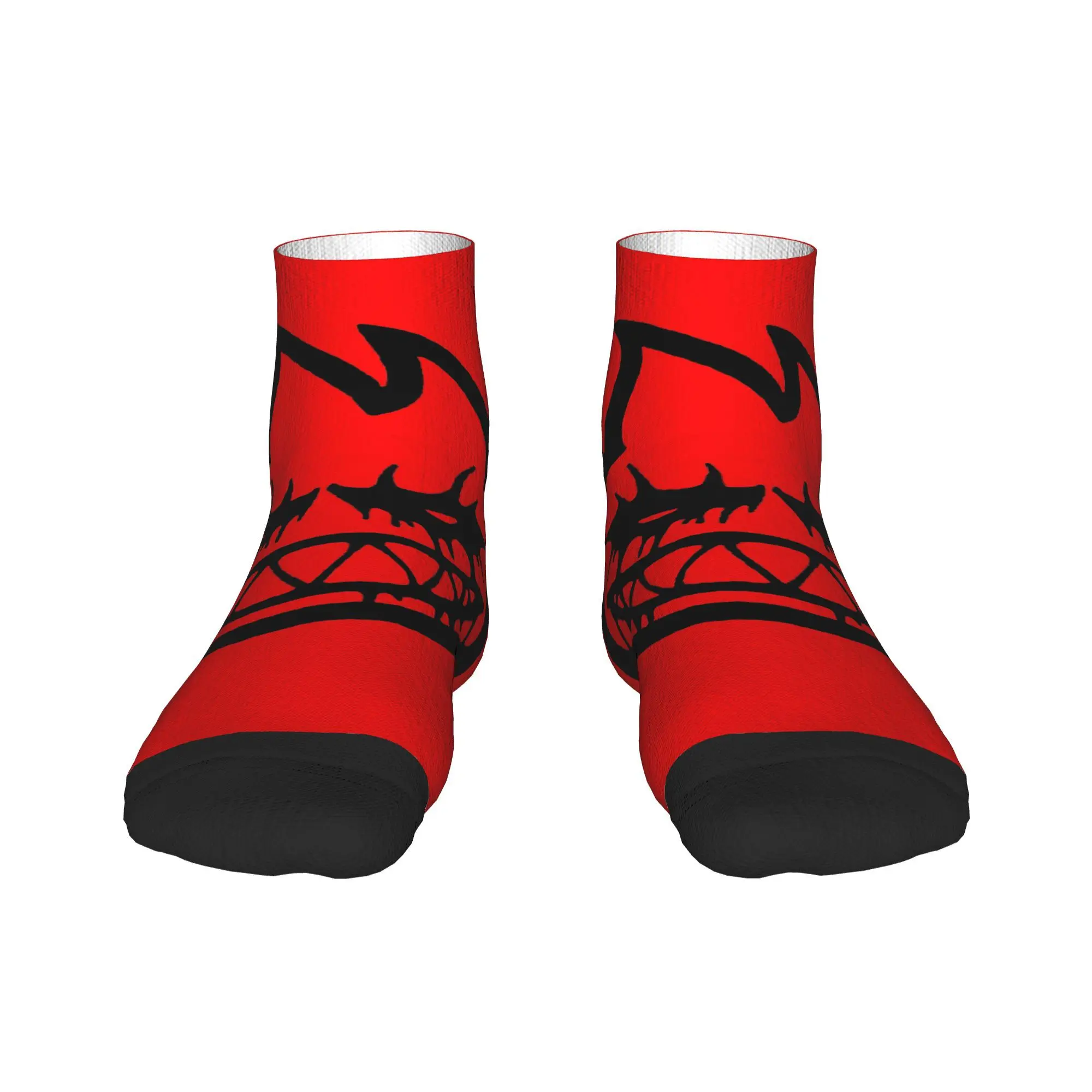 

Носки Spitfire для скейтбординга, супер мягкие чулки в стиле Харадзюку, всесезонные носки, аксессуары для унисекс, рождественские подарки