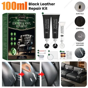 12ベストセールスシート修理キット-9