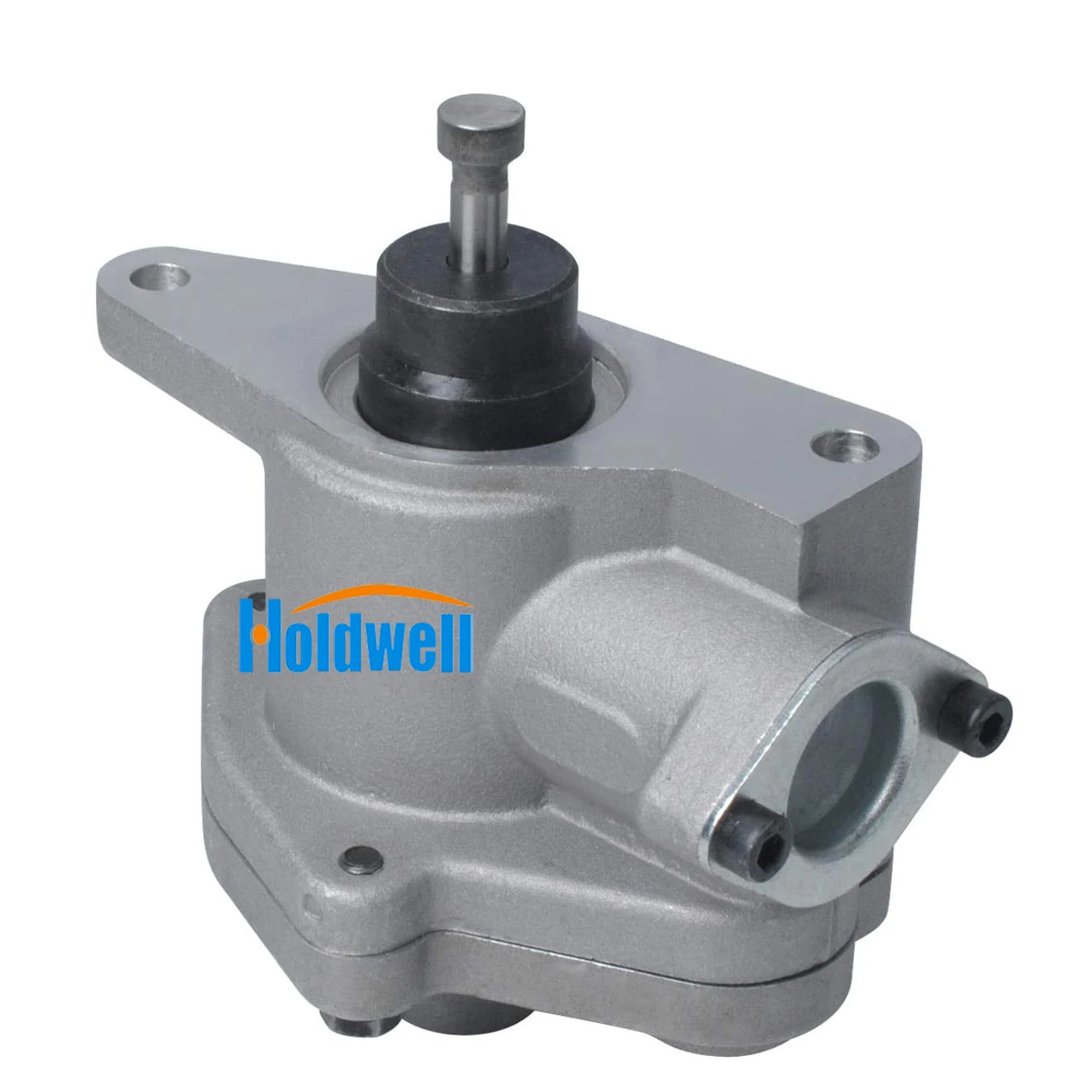 

Holdwell Fuel Lift Transfer Pump 0R-3008 0R3008 for Caterpillar CAT Wheel Dozer E330C D350E D400D D400E PM-465 824C 814B 824G