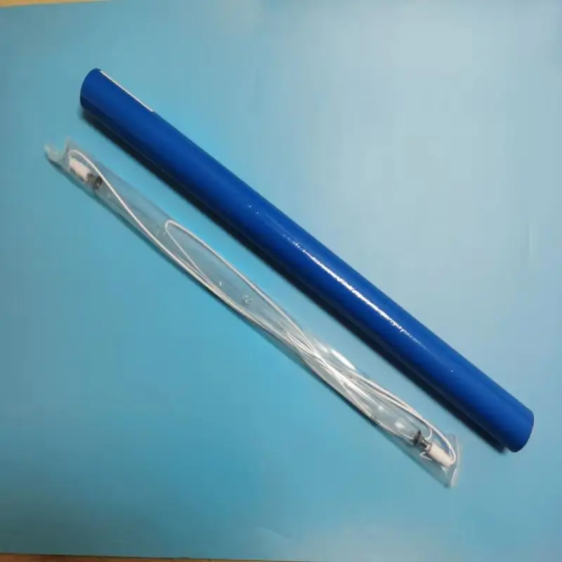 Elite ballast water uv  lamp acp-11520  HLY-12019  replacment