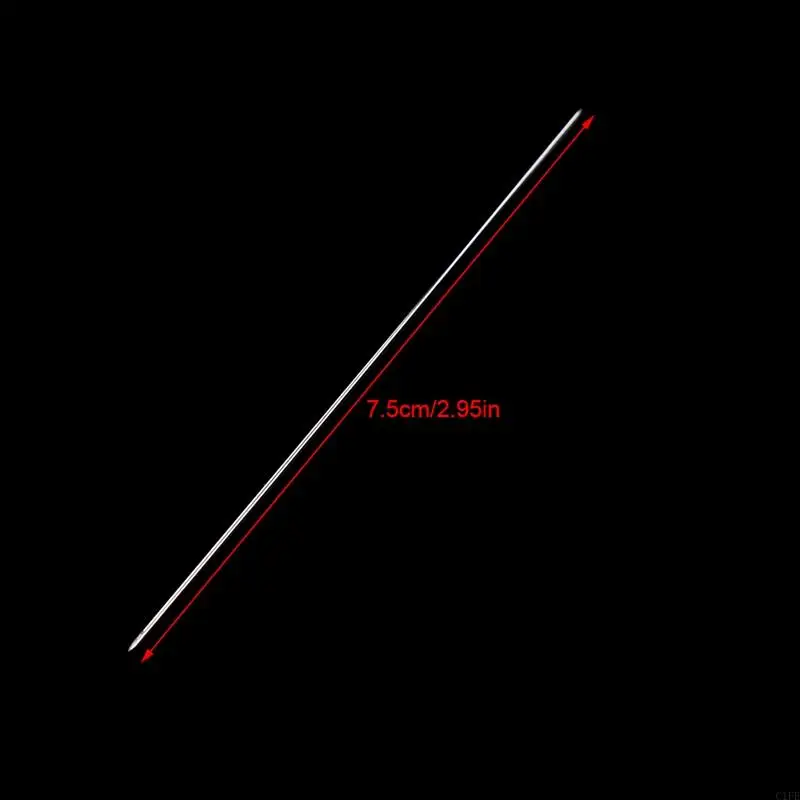 C1FE إبر إبر خياطة المعادن C1FE