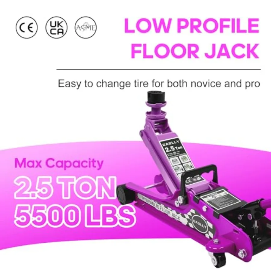 description