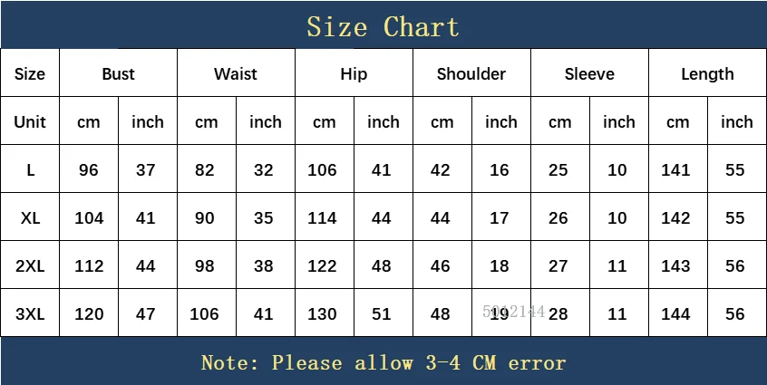 الترتر حجم كبير فساتين الحفلات الأفريقية للنساء 2025 موضة جديدة Dashiki أنقرة الزفاف ثوب مسائي أنيق مسلم ماكسي فستان #6