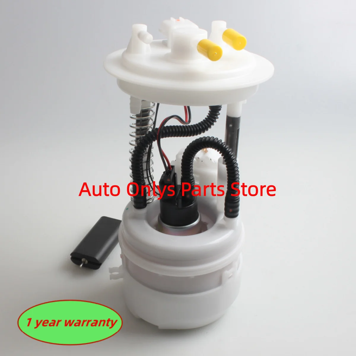 1pc 17040-1HM0C High-quality fuel pump assembly 170401HM0C 17040-1HV0C 170401HV0C for Nissan Micra K-13 car accessories