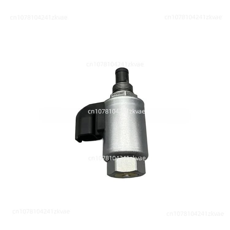 For SR1P2-A2 Direct Acting Proportional Pressure Relief Valves Factory Wholesales Cartridge Style Proportional Relief