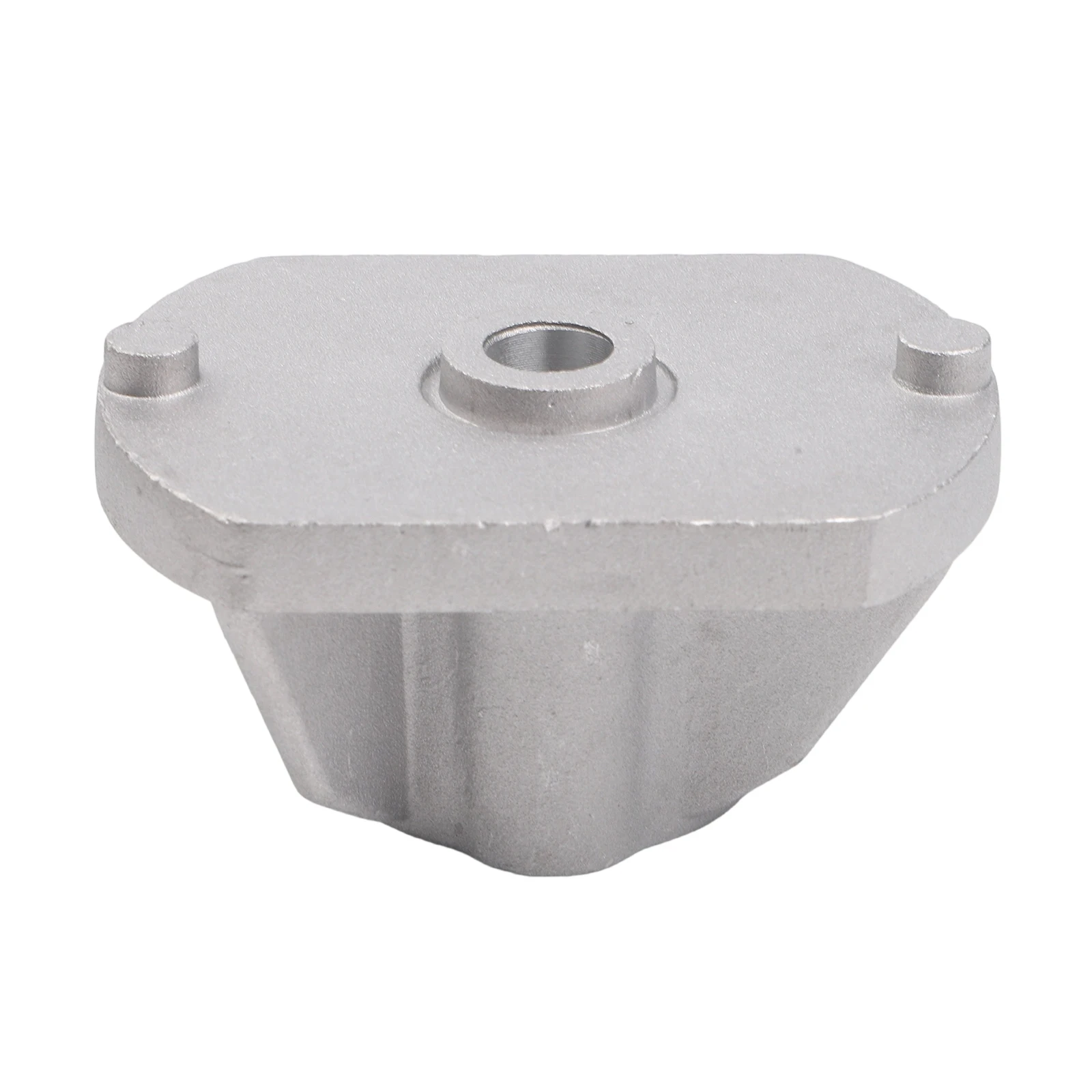 Mower Holder Bracket Compatible with For CastelGarden For Stiga For Honda for rideon Models Part Number 254632000 Shaft 20mm