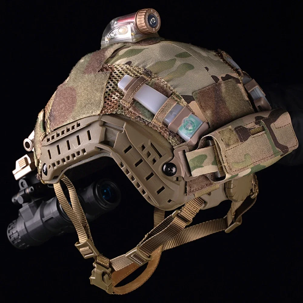 Ops-Core Fast Bolsa de contrapeso NVG para casco - imagen 5